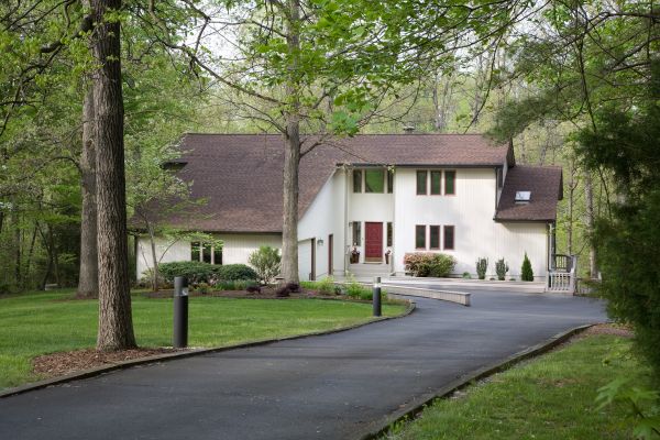 Cost of Driveway Replacement in Kirkland