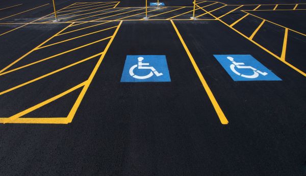 Cost of Commercial Paving in Kirkland