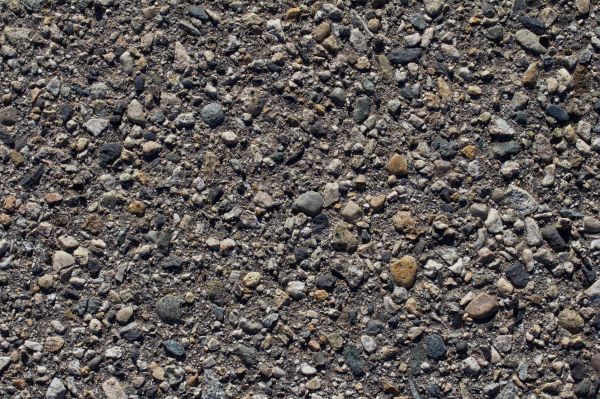 Cost of Tar And Chip Installation in Kirkland