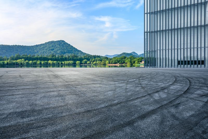 Temperature Monitoring